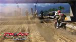   MX vs. ATV Supercross Encore (ENG) [RePack]  R.G. 